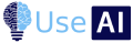 UseAI logo