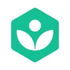 Khanmigo