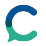 Consensus AI