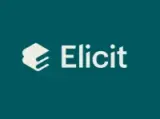 Elicit