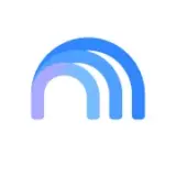 NotebookLM