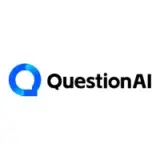 Question AI