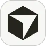 Cursor AI