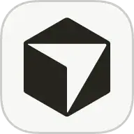 cursor logo