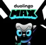 Duolingo Max