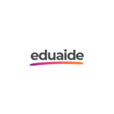 Eduaide AI