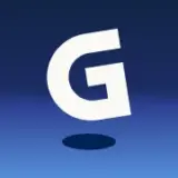 Gamma AI