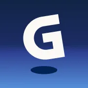 Gamma AI