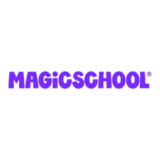 MagicSchool AI