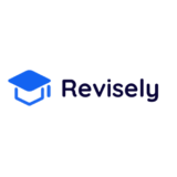 Revisely AI
