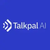 Talkpal AI